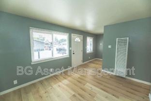 1574 San Pablo Ave - Photo 1 of 1