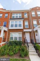 1209 Wynton Pl Ne - Photo 1 of 1