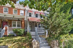 2731 4th St Ne - Photo 1 of 1