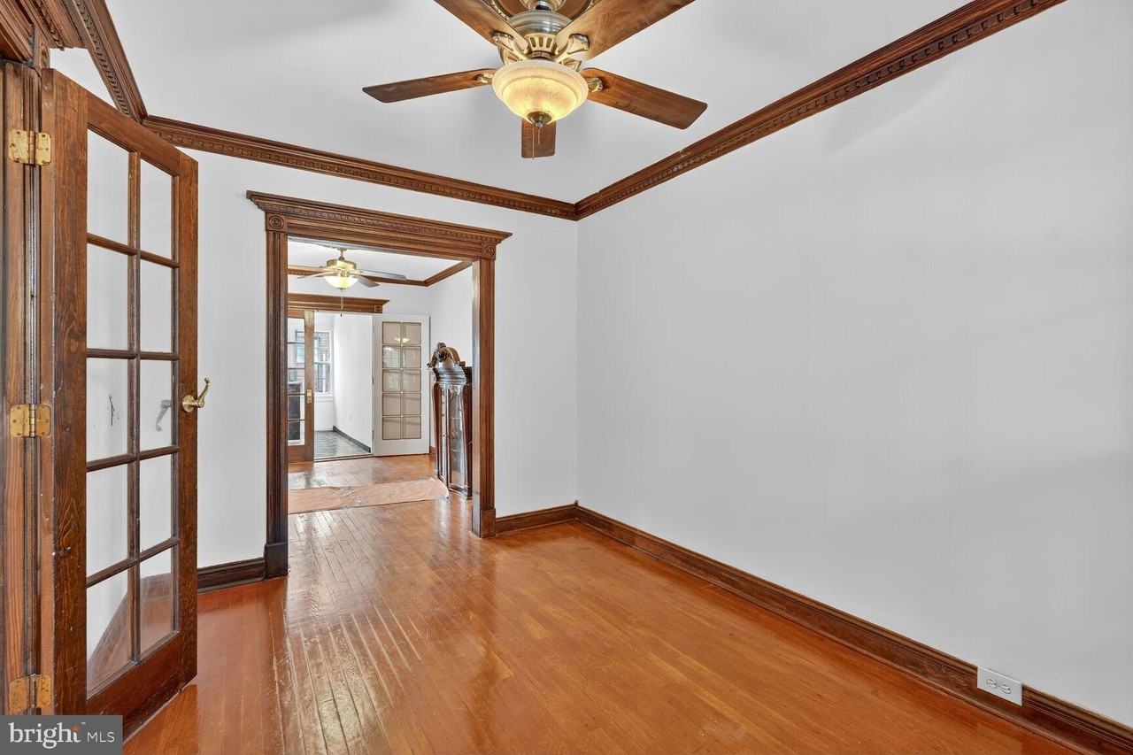 2731 4th St Ne - Photo 4 of 20