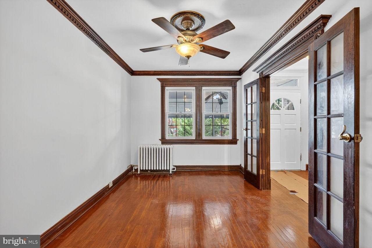 2731 4th St Ne - Photo 5 of 20