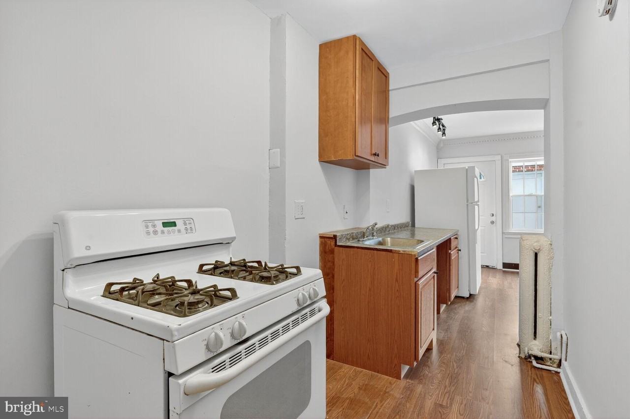 2731 4th St Ne - Photo 7 of 20