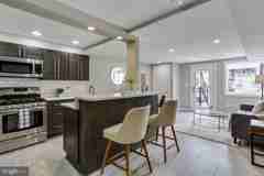 315 T St Ne Unit 1 #1 - Photo 1 of 1