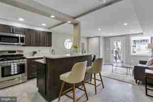 315 T St Ne Unit 1 #1 - Photo 1 of 1