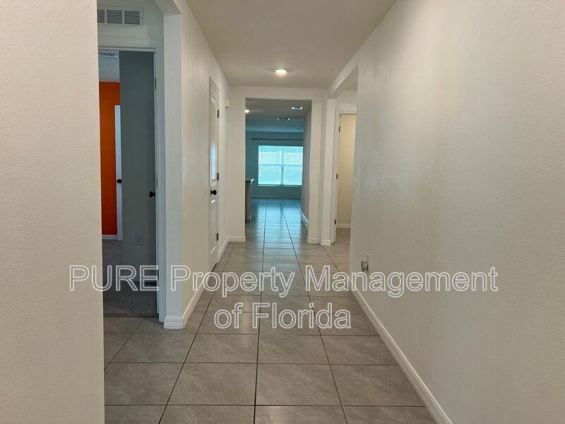 11143 Se 69th Ter - Photo 6 of 50