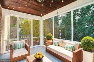 10 Constitution Ave - Photo 1 of 1