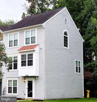 featured image of 2238 Commissary Cir