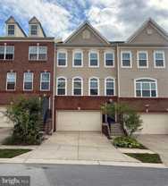 3507 Seagrass Ln - Photo 1 of 1