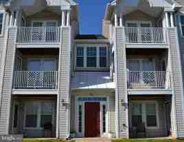 692 Winding Stream Way Unit 102 #102 - Photo 1 of 1
