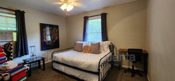 featured image of 150 Timberland Trl #4