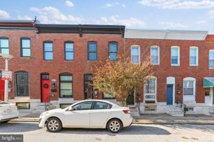 212 S Robinson St - Photo 1 of 1