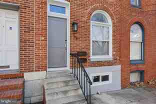734 Light St Apt 1 #1 - Photo 1 of 1