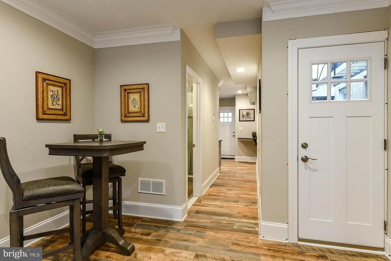 734 Light Street #2 - Photo 2 of 17