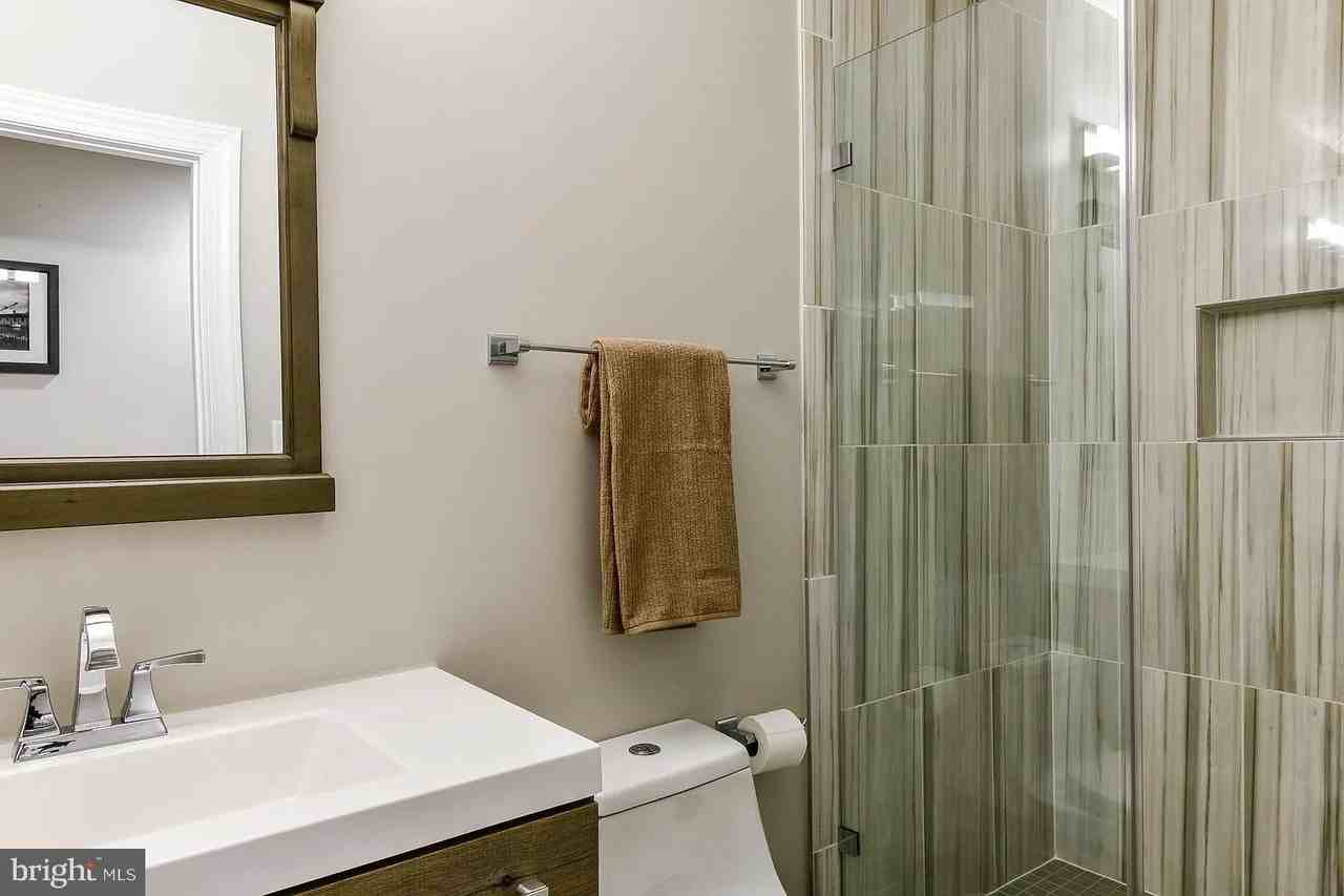 734 Light Street #2 - Photo 7 of 17