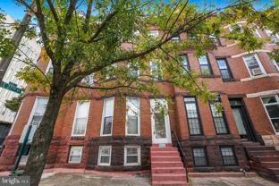 2645 N Charles St Unit B #B - Photo 1 of 1