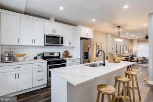 3011 Pulaski Hwy - Photo 1 of 1