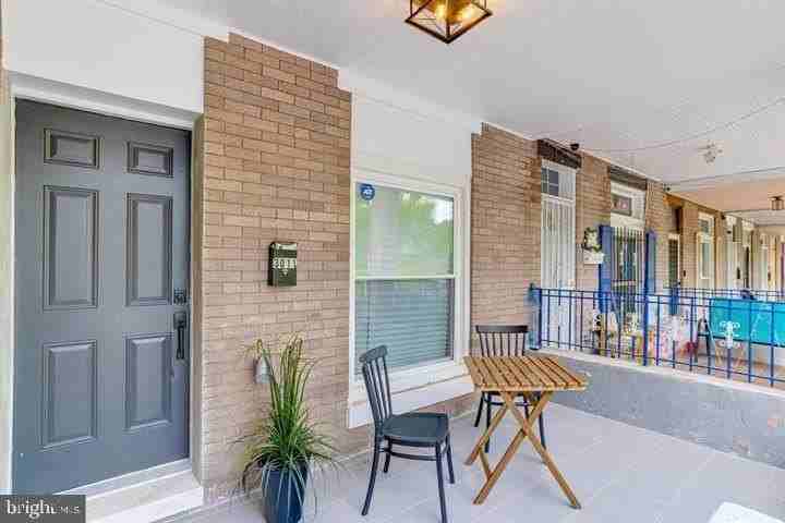 3011 Pulaski Hwy - Photo 2 of 50