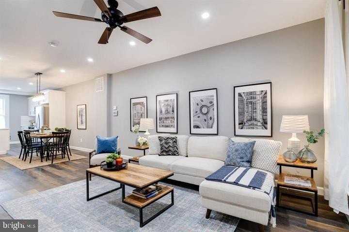 3011 Pulaski Hwy - Photo 5 of 50