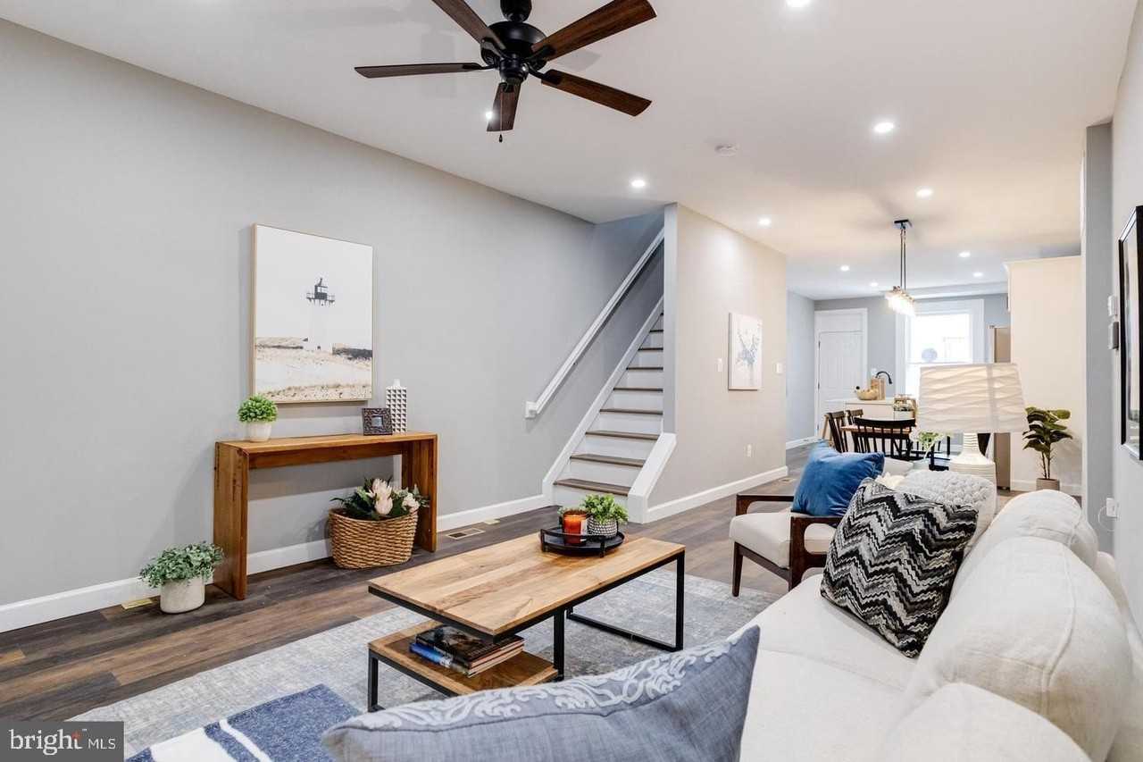 3011 Pulaski Hwy - Photo 6 of 50