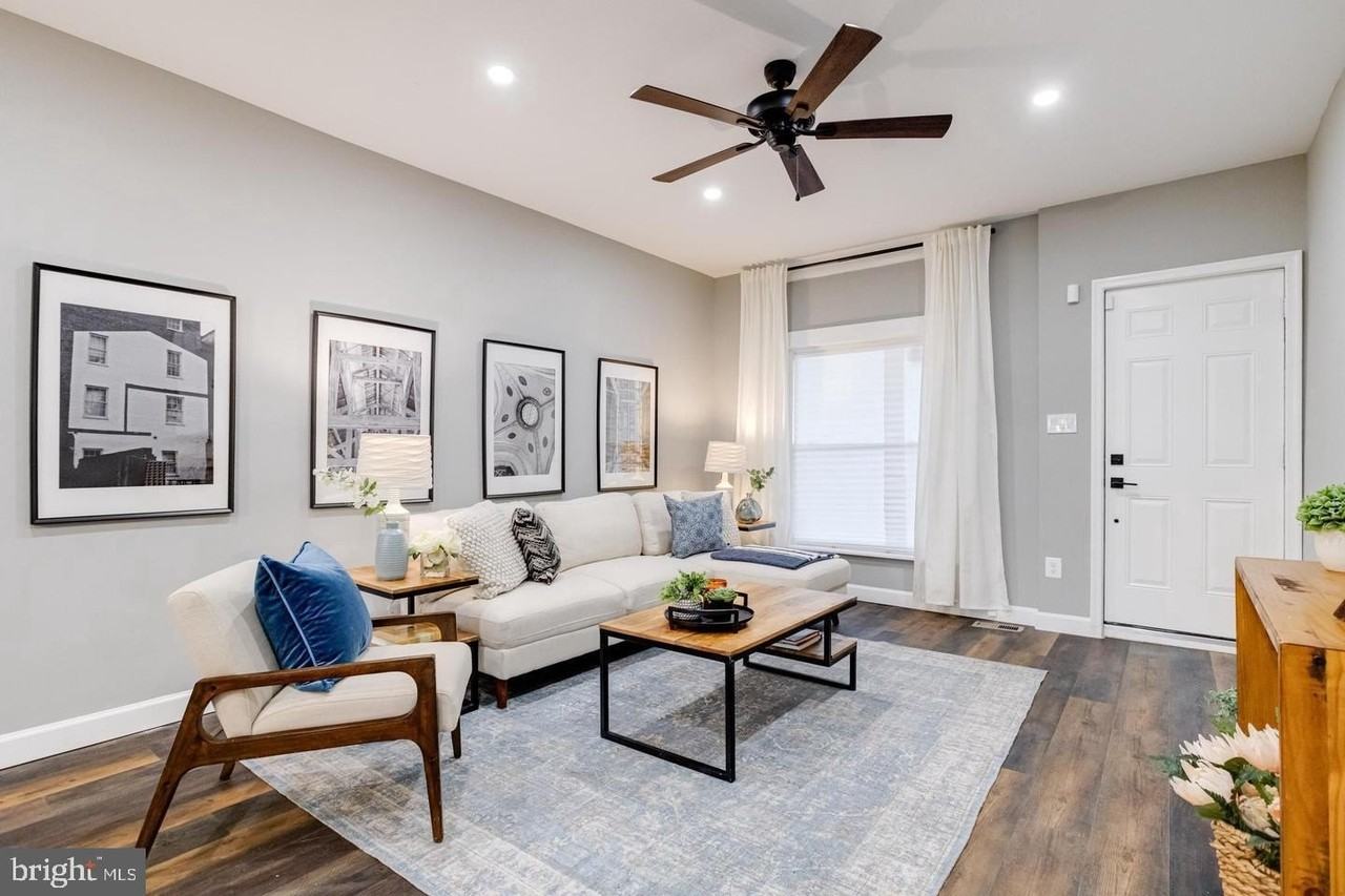 3011 Pulaski Hwy - Photo 7 of 50