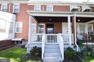1629 Searles Rd - Photo 1 of 1