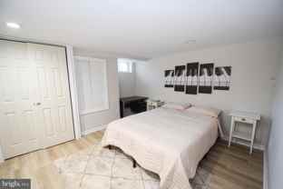 1629 Searles Rd - Photo 1 of 1