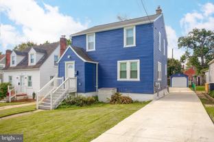 2817 Onyx Rd - Photo 1 of 1