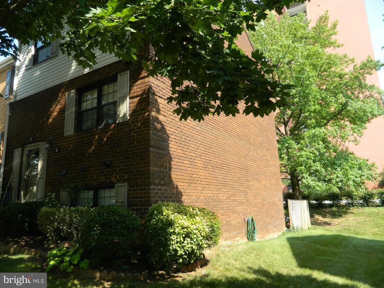 17 Theo Ln Unit 17 #17 - Photo 2 of 50