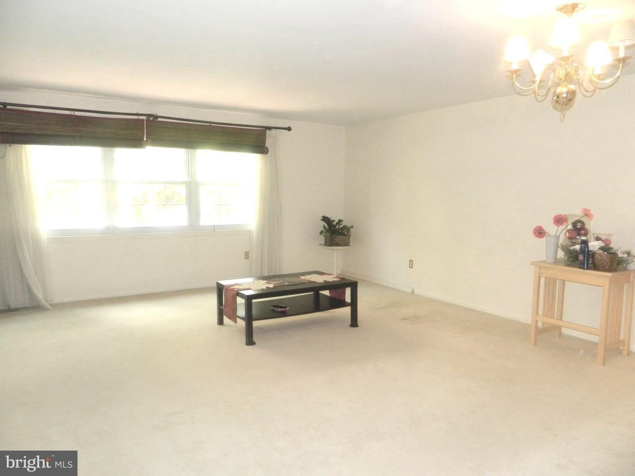 17 Theo Ln Unit 17 #17 - Photo 3 of 50