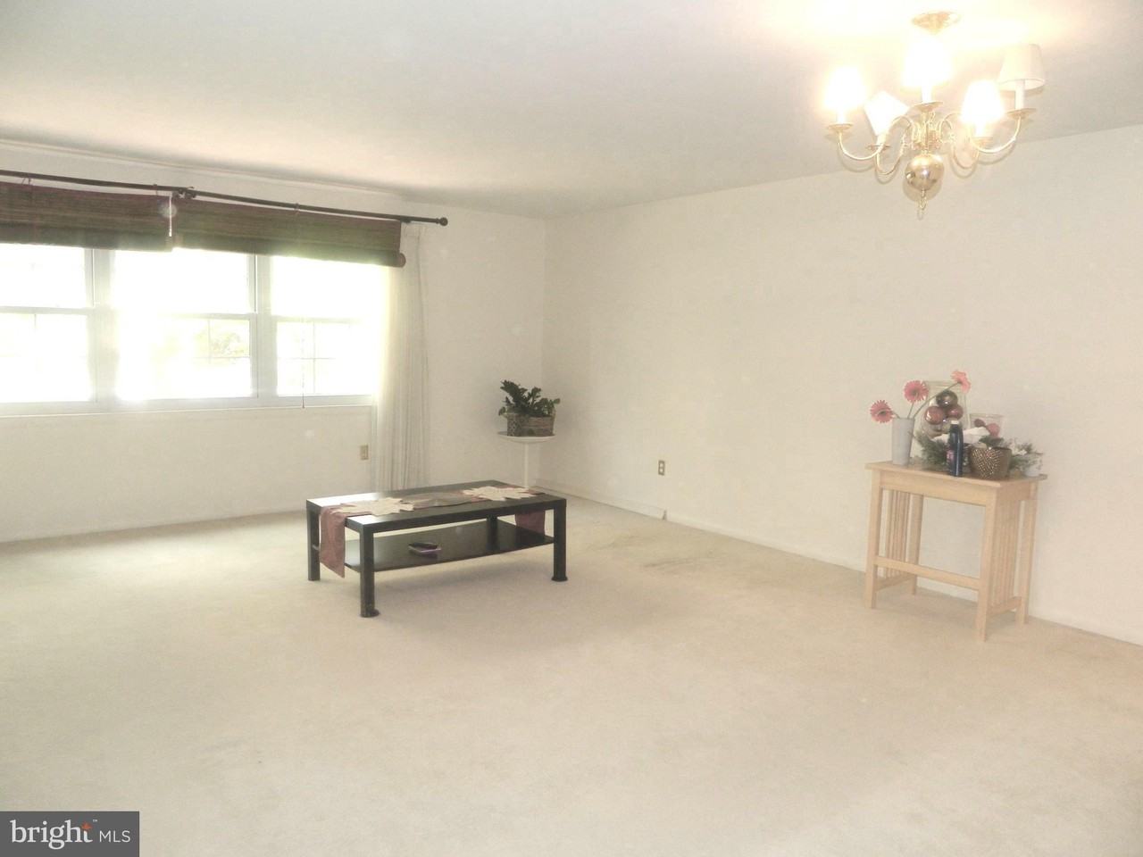 17 Theo Ln Unit 17 #17 - Photo 5 of 50