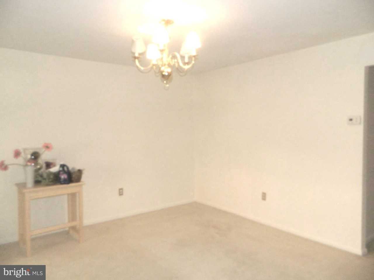 17 Theo Ln Unit 17 #17 - Photo 6 of 50