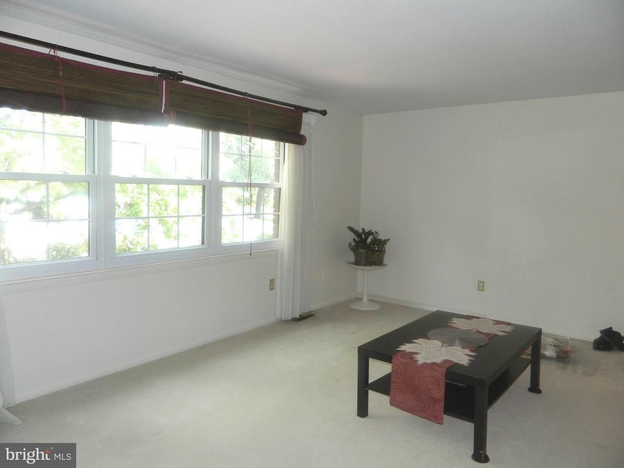 17 Theo Ln Unit 17 #17 - Photo 7 of 50