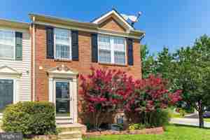 featured image of 2301 Cardinal Way