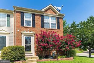 2301 Cardinal Way - Photo 1 of 1