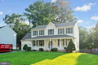 2230 Community Dr - Photo 1 of 1