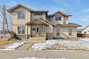 2104 18th Ave - Photo 1 of 1