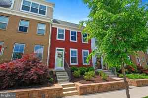 featured image of 1304 Sandoval Ct