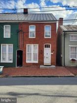 316 W PATRICK Street unit: Upper #UPPER - Photo 1 of 1