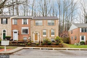 featured image of 11877 New Country Ln