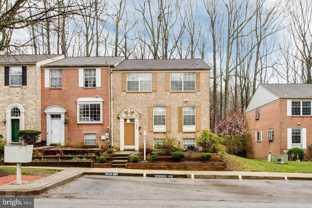 11877 New Country Ln - Photo 1 of 1