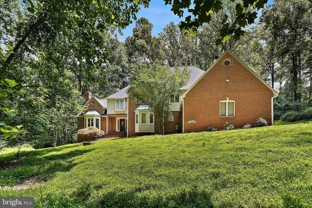 12624 Golden Oak Dr - Photo 1 of 1