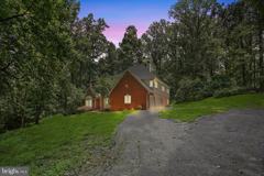 12624 Golden Oak Dr - Photo 1 of 1