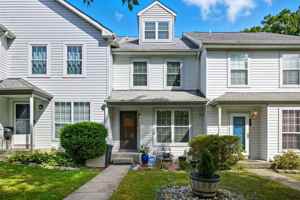 featured image of 4333 Gilmer Ct