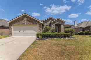 520 Cedar Branch Dr - Photo 1 of 1