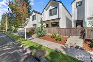 16318 Ne 20th St - Photo 1 of 1