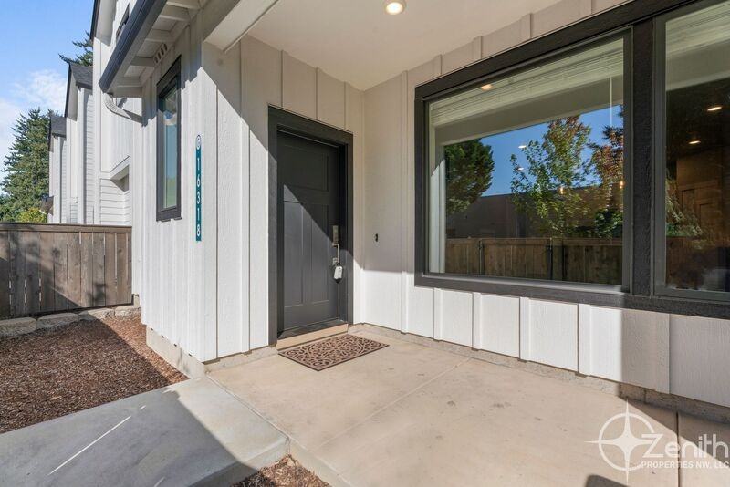 16318 Ne 20th St - Photo 5 of 27