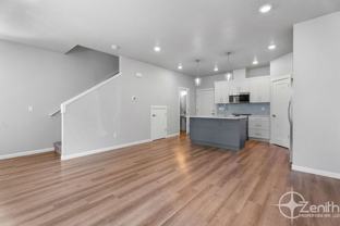 16318 Northeast 20th Street - Photo 1 of 1