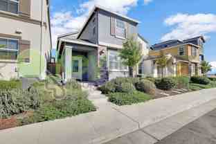4093 Southampton St - Photo 1 of 1