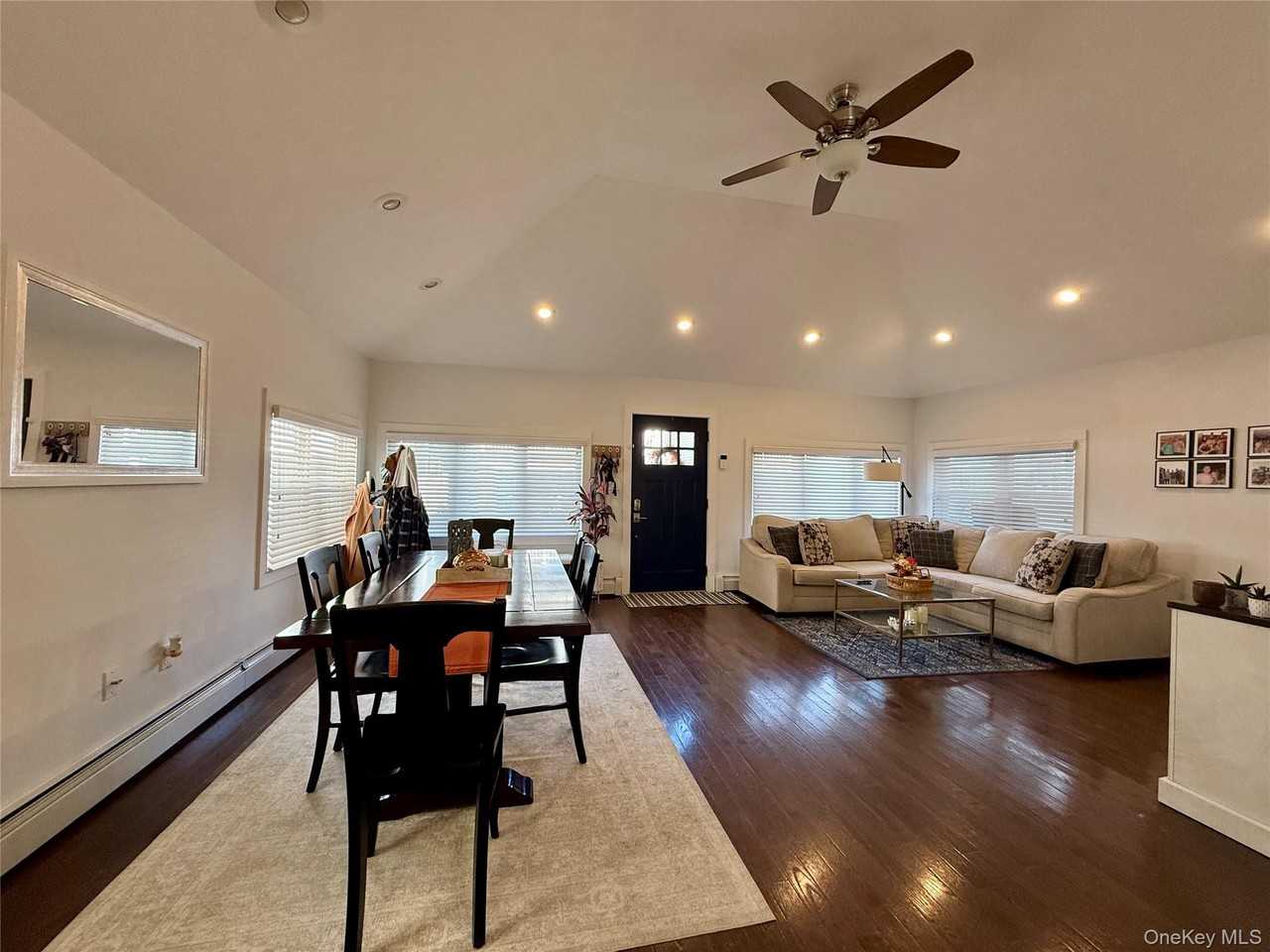 91 Michigan St - Photo 6 of 18