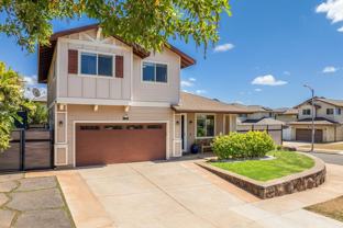 92-805 Opalipali Pl - Photo 1 of 1